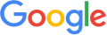 google_logo