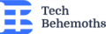 tech-behemoths-logo