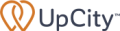 upcity-logo
